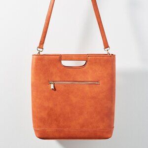 anthropologie urban originals crossbody bag